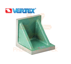 Tấm Gá Vuông Góc Phẳng VR