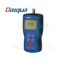 Máy Đo Lực Kỹ Thuật Số Dasqua Series 1804