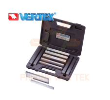 Bộ Căn Chuẩn Song Song VP-118A Vertex