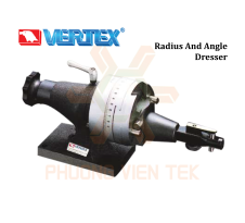 Đồ Gá Sửa Đá Mài V-TDB Vertex