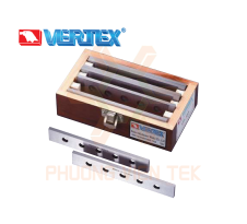 Bộ Căn Chuẩn Song Song Chính Xác VP-163 Vertex