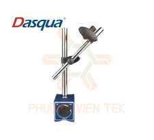 Chân Đế Từ Gắn Đồng Hồ So 7700-0005 Dasqua