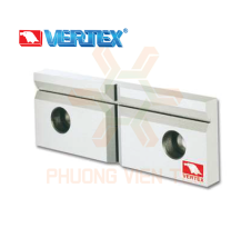 Má Kẹp Ê Tô Thay Thế VWS Vertex