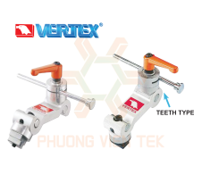 Cữ Chặn Phôi VWS-123, VWS-125 Vertex