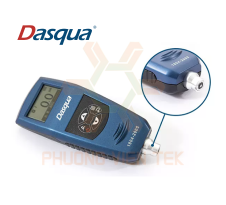 Máy Đo Độ Dày Lớp Phủ 0- 1250µm Dasqua Series 1804