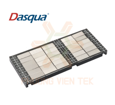 Máy Đo Độ Nhám Bề Mặt Dasqua 1804-6310