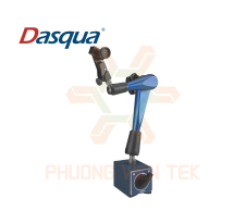 Chân Đế Từ Tính Có Khóa Dasqua Series 7121.