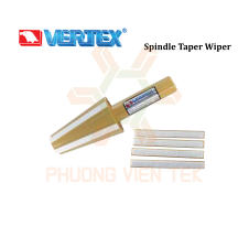 Dụng Cụ Vệ Sinh Trục Chính VTW-R Vertex