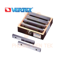 Bộ Căn Chuẩn Song Song Chính Xác VP-050P Vertex