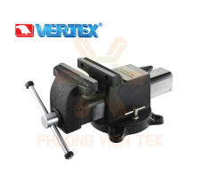 Ê Tô Bàn Nguội BVV Vertex