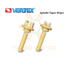 Dụng Cụ Vệ Sinh Trục Chính VTW-H Vertex