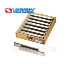 Bộ Căn Chuẩn Song Song VP-168 Vertex