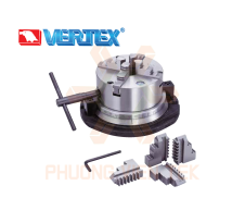 Mân Cập Chia Độ VSR Vertex