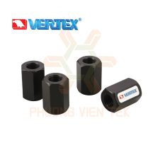 Đai Ốc Nối Vertex