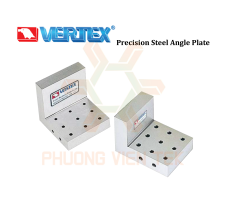 Khối Định Vị Vuông Góc VRS Vertex