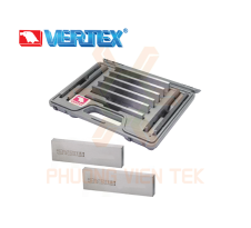 Bộ Căn Chuẩn Song Song Chính Xác VP-064 Vertex