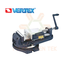 Ê Tô Máy Phay Kiểu B VBV Vertex
