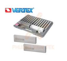 Bộ Căn Chuẩn Song Song Chính Xác VP-136 Vertex