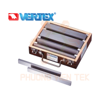 Bộ Căn Chuẩn Song Song Chính Xác VP-033 Vertex