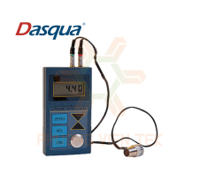Máy Đo Độ Dày Siêu Âm Dasqua Series 1804