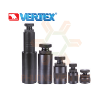 Đế Nâng Điều Chỉnh Phôi VSJ Vertex