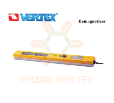 Thiết Bị Khử Từ VDM-50 Vertex