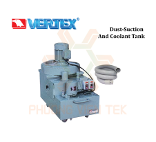 Thiết Bị Lọc Dung Dịch Tưới Nguội VC-603 Vertex