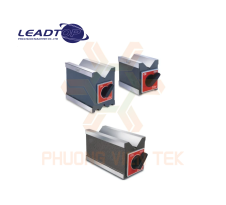 Khối V Từ Tính CC-VA Leadtop