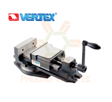 Ê Tô Máy Phay Loại K Vertex