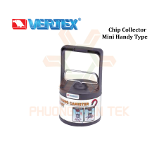 Thiết Bị Thu Phoi Bằng Từ Tính VCC-16 Vertex