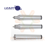Chống Tâm Máy Tiện DK Leadtop
