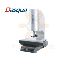 Máy Đo Biên Dạng Tự Động Dasqua Series 1804