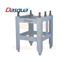 Chân Bàn Đá Granite Dasqua 8295