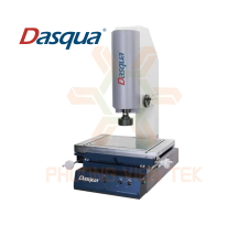 Máy Đo Biên Dạng Cơ Dasqua Series 1804