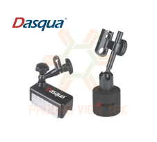 Đế Từ Tính Dạng Nhỏ Dasqua Series 7511, 7521.