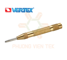 Mũi Khoan Lấy Dấu VACP-1 Vertex