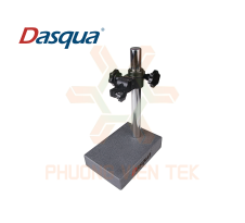 Bàn Đo Chính Xác Bằng Đá Hoa Cương Dasqua Series 7912