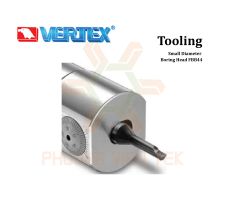 Đầu Dao Doa Tinh Nhỏ FBB Vertex