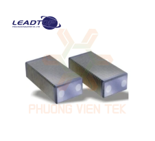 Khối Cảm Ứng Từ CC-TA / CC-TB Leadtop