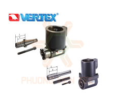 Đầu Phay Góc VRA Vertex