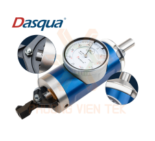 Máy Đo Chỉ Số Định Tâm Dasqua 5711, 5712
