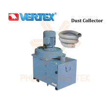 Thiết Bị Lọc Dung Dịch Tưới Nguội VC-602 Vertex