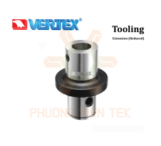 Ống Nối Dài Đầu Dao Doa VBQ Vertex