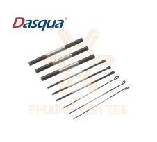 Đo Đường Kính Bước 4090, 4091 Dasqua