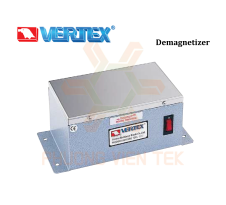 Thiết Bị Khử Từ VDM-8, VDM-11, VDM-14 Vertex