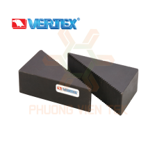 Khối Bậc Thang Vertex