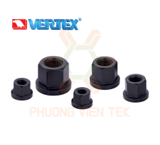 Đai Ốc Mặt Bích CFN Vertex
