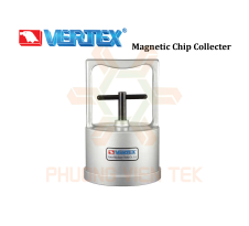 Thiết Bị Thu Phoi Từ Tính VCP-15 Vertex
