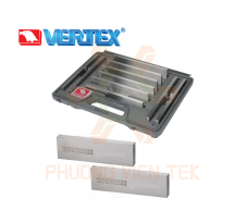 Bộ Căn Chuẩn Song Song VP-018 Vertex