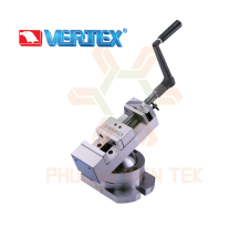 Ê Tô Xoay Góc Nghiêng VAV Vertex